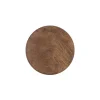 Nowodvorski Kinkiety I Lampy Na Ścianę|Lampy Drewniane<Ring Timber Led S 11288 - - kinkiet