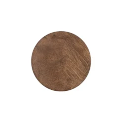 Nowodvorski Kinkiety I Lampy Na Ścianę|Lampy Drewniane<Ring Timber Led S 11288 - - kinkiet