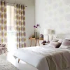 Elstead Lighting Lampki Na Biurko, Oświetlenie Biurkowe|Lampy Do Salonu, Oświetlenie Salonu<Ripple White - - lampa biurkowa nowoczesna