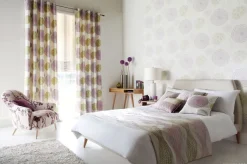Elstead Lighting Lampki Na Biurko, Oświetlenie Biurkowe|Lampy Do Salonu, Oświetlenie Salonu<Ripple White - - lampa biurkowa nowoczesna