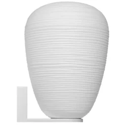 Foscarini Kinkiety I Lampy Na Ścianę|Ekskluzywne I Luksusowe Kinkiety<Rituals 1 H34 biały - - lampa ścienna białyNapięcie: 230V