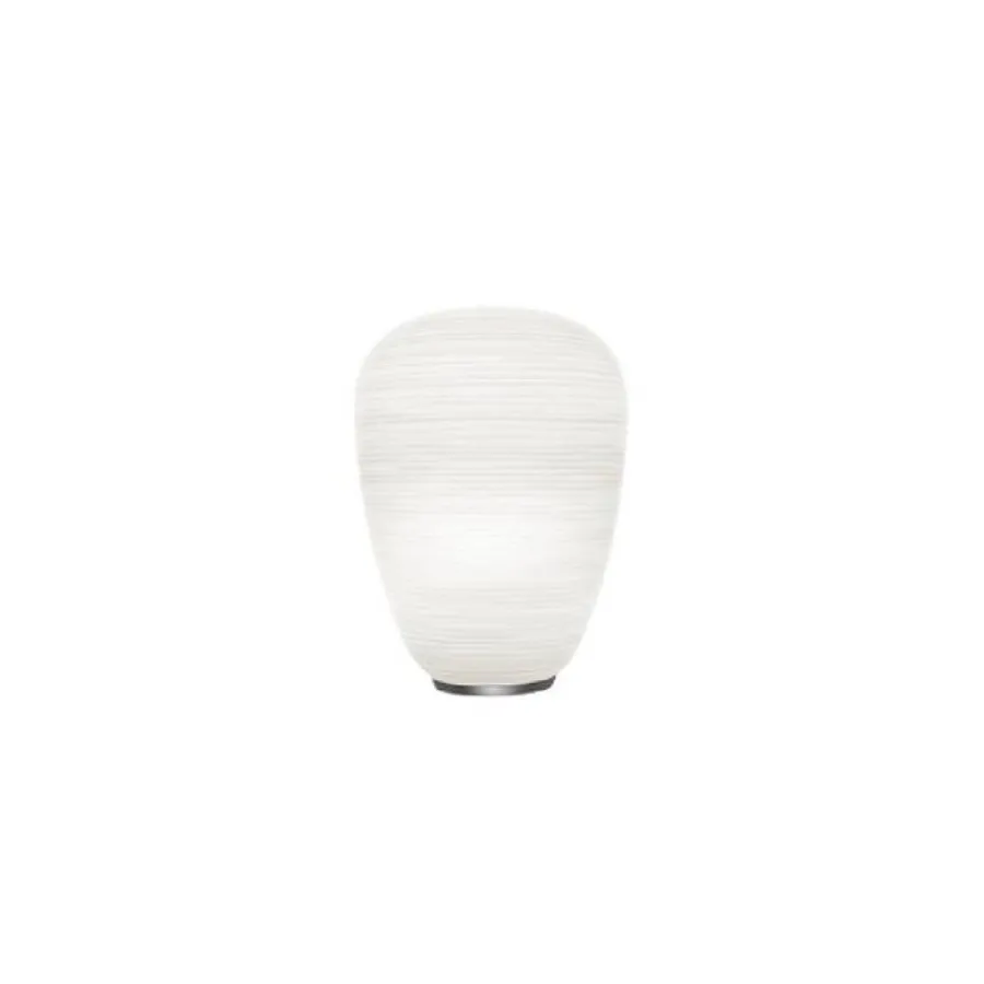 Foscarini Kinkiety I Lampy Na Ścianę|Ekskluzywne I Luksusowe Kinkiety<Rituals 1 Semi H34 biały, grafit szary - - lampa ścienna biały, grafit szaryNapięcie: 230V