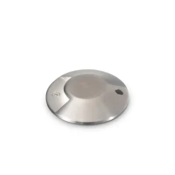 Ideal Lux Lampy Najazdowe|Lampy Ogrodowe, Oświetlenie Do Ogrodu<Rocket-1 PT1 - - lampa najazdowa