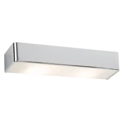Argon Kinkiety I Lampy Na Ścianę|Lampy I Kinkiety Nad Lustro, Oświetlenie Lustra<Rodan 655 - - kinkiet 2 pł. duży