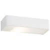 Argon Kinkiety I Lampy Na Ścianę|Kinkiety Nowoczesne<Rodan 3072 - - kinkiet 1 pł. średni