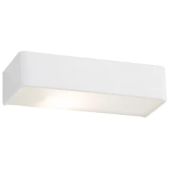 Argon Kinkiety I Lampy Na Ścianę|Kinkiety Nowoczesne<Rodan 3072 - - kinkiet 1 pł. średni