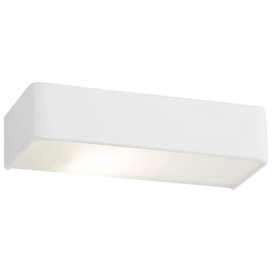 Argon Kinkiety I Lampy Na Ścianę|Kinkiety Nowoczesne<Rodan 3072 - - kinkiet 1 pł. średni