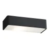 Argon Kinkiety I Lampy Na Ścianę|Lampy I Kinkiety Nad Lustro, Oświetlenie Lustra<Rodan 657 - - kinkiet 2 pł. duży
