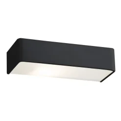 Argon Kinkiety I Lampy Na Ścianę|Lampy I Kinkiety Nad Lustro, Oświetlenie Lustra<Rodan 657 - - kinkiet 2 pł. duży