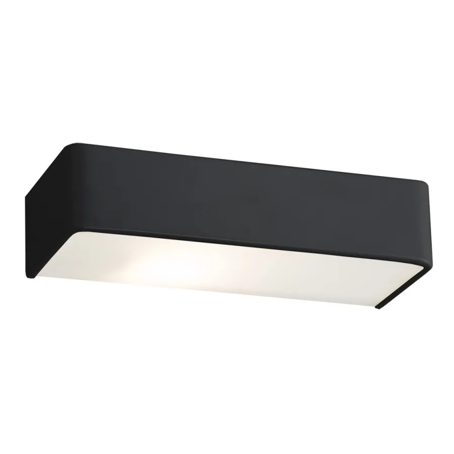 Argon Kinkiety I Lampy Na Ścianę|Lampy I Kinkiety Nad Lustro, Oświetlenie Lustra<Rodan 657 - - kinkiet 2 pł. duży