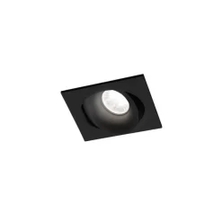 Wever & Ducre Oprawy Wpuszczane<RON 1.0 LED czarny - Wever & Ducré - oprawa wpuszczana czarnyŚwiatło: 10w LedMateriał: AluminiumOpcjonalnie: zasilacz, element montażowyPopularne kategorie: Oprawy wpuszczane, Wpuszczane lampy techniczne, Lampy belgijskie, Oprawy sufitowe wpuszczane LED, Oprawy meblowe wpuszczane, Lampy sufitowe do garażu Nie wiesz na jaką lampę się zdecydować? Potrzebujesz pomocy w wyborze stylu, modelu, rozmiaru, a może mocy oprawy?
