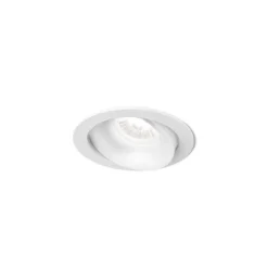 Wever & Ducre Oprawy Wpuszczane<Rony 1.0 LED white - Wever & Ducré - oprawa wpuszczana materiał aluminiumŚwiatło: 10w LedOpcjonalnie: zasilacz, element montażowyPopularne kategorie: Oprawy wpuszczane, Lampy do domu, oświetlenie do domu, Oświetlenie do mieszkania, Markowe lampy, Ekskluzywne marki oświetleniowe, Modne lampy, Wpuszczane lampy techniczne, Lampy belgijskie, Oprawy sufitowe wpuszczane LED, Lampy sufitowe do garażu Nie wiesz na jaką lampę się zdecydować? Potrzebujesz pomocy w wyborze stylu, modelu, rozmiaru, a może mocy oprawy?
