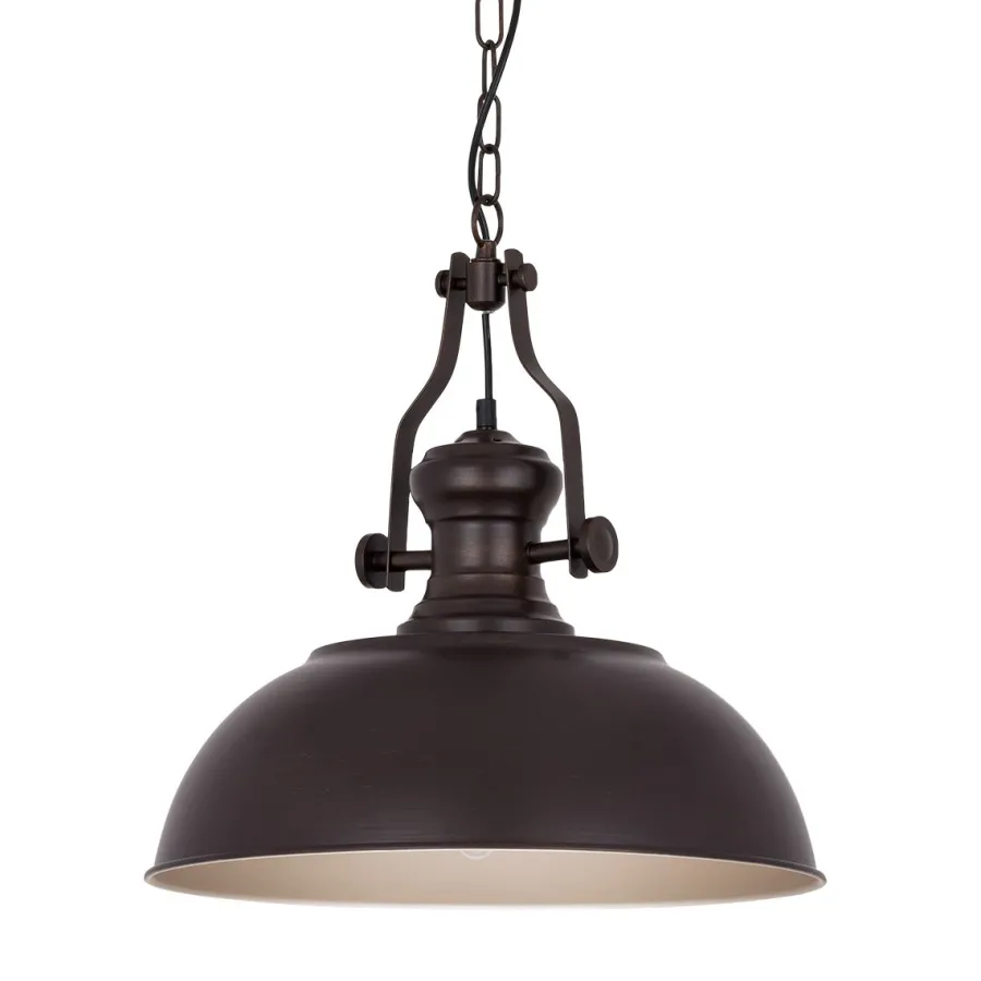 Italux Żyrandole|Lampy Wiszące Nad Ladę Kuchenną<Rosalia - - lampa wisząca