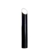 Antigo Lampy Ogrodowe Stojące<Saga 9919 - - lampa ogrodowa