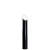 Antigo Lampy Ogrodowe Stojące<Saga 9918 - - lampa ogrodowa