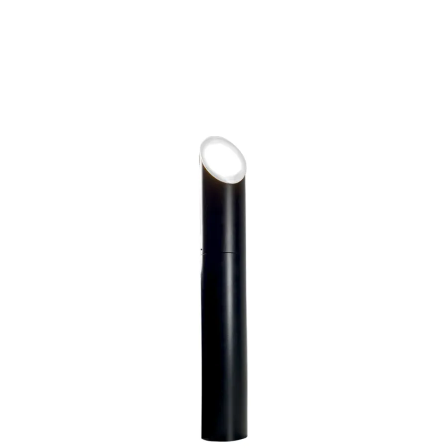 Antigo Lampy Ogrodowe Stojące<Saga 9918 - - lampa ogrodowa