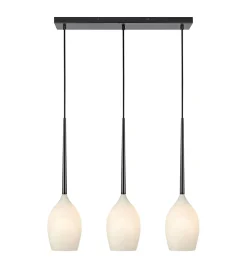 Markslu00f6jd Żyrandole<Salut - Markslöjd - lampa wisząca
