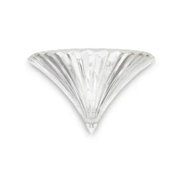 Ideal Lux Kinkiety I Lampy Na Ścianę<Santa Ap1 Big - - kinkiet