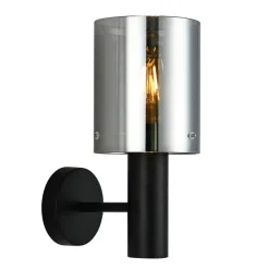 Italux Kinkiety I Lampy Na Ścianę<Sardo - - na ścianę