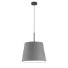 Lysne Żyrandole<Sari - - lampa wisząca