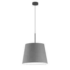 Lysne Żyrandole<Sari - - lampa wisząca