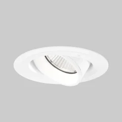 XAL Oprawy Wpuszczane<Sasso 80 flush round trim biały - - oprawa wpuszczana białyŚwiatło: 8.4w LedPopularne kategorie: Oprawy wpuszczane, Lampy do domu, oświetlenie do domu, Oświetlenie do mieszkania, Markowe lampy, Ekskluzywne marki oświetleniowe, Modne lampy, Wpuszczane lampy techniczne, Oprawy wpuszczane nowoczesne, Oprawy sufitowe wpuszczane LED, Lampy sufitowe do garażu Nie wiesz na jaką lampę się zdecydować? Potrzebujesz pomocy w wyborze stylu, modelu, rozmiaru, a może mocy oprawy?