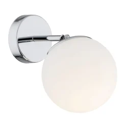 Argon Kinkiety I Lampy Na Ścianę|Kinkiety Nowoczesne<Satelite 3988 - - kinkiet 1 pł.