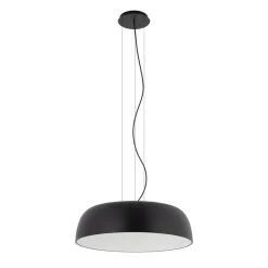 Nowodvorski Żyrandole<Satellite M 11230 - - lampa wisząca
