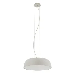 Nowodvorski Żyrandole<Satellite M 11231 - - lampa wisząca