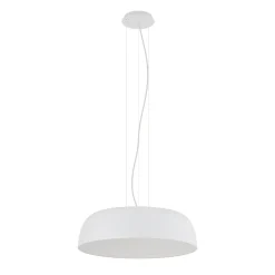 Nowodvorski Żyrandole|Lampy Industrialne<Satellite M 11233 - - lampa wisząca