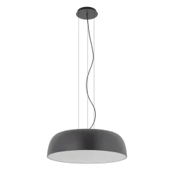 Nowodvorski Żyrandole|Lampy Industrialne<Satellite M 11232 - - lampa wisząca