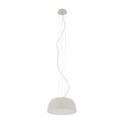 Nowodvorski Żyrandole|Lampy Industrialne<Satellite S 11226 - - lampa wisząca