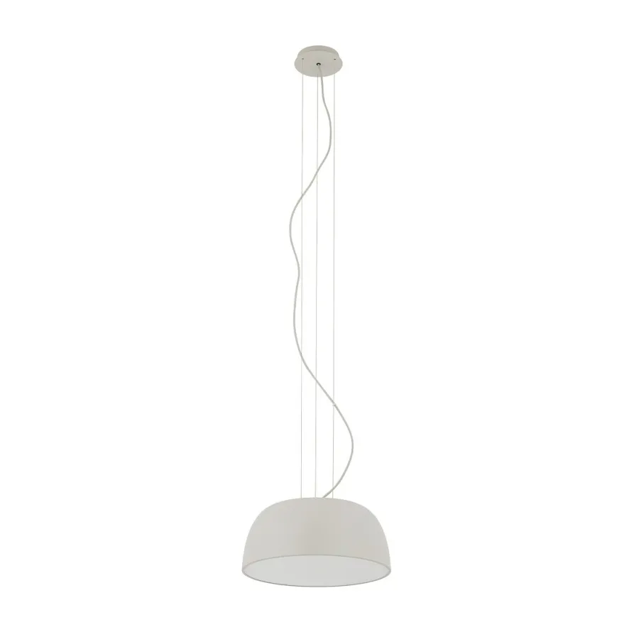 Nowodvorski Żyrandole|Lampy Industrialne<Satellite S 11226 - - lampa wisząca