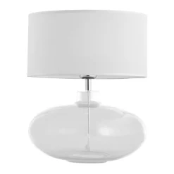 Argon Lampki Na Biurko, Oświetlenie Biurkowe|Nowoczesne Lampki Na Biurko<Sekwana 3051 - - lampa stołowa 1 pł.