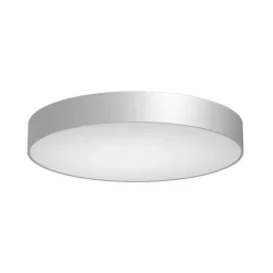 Antigo Plafony Sufitowe I Ścienne<Sengo 60 1297 - - plafon