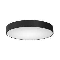 Antigo Plafony Sufitowe I Ścienne<Sengo 60 1296 - - plafon