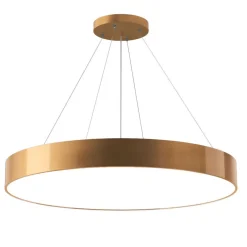 Antigo Żyrandole<Sengo P 80 5094 - - lampa wisząca