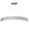 Antigo Żyrandole<Sengo P 80 5213 - - lampa wisząca