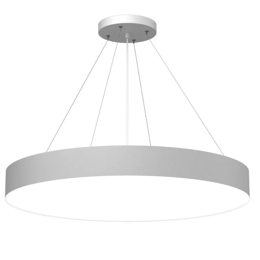Antigo Żyrandole<Sengo P 80 5213 - - lampa wisząca