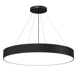 Antigo Żyrandole<Sengo P 80 5212 - - lampa wisząca