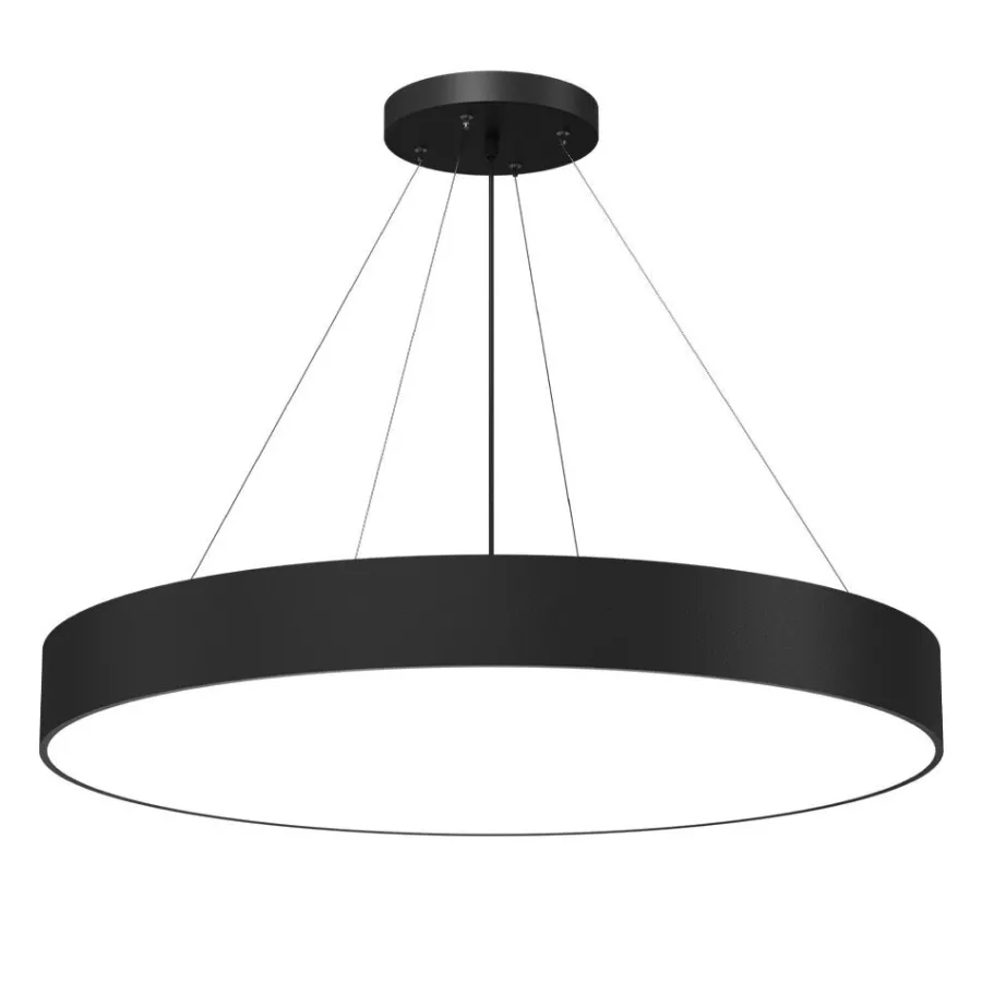 Antigo Żyrandole<Sengo P 80 5212 - - lampa wisząca