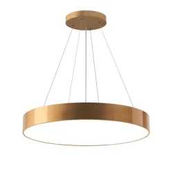 Antigo Żyrandole<Sengo P 60 5093 - - lampa wisząca