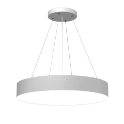 Antigo Żyrandole<Sengo P 60 5211 - - lampa wisząca