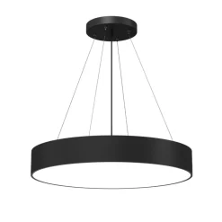 Antigo Żyrandole<Sengo P 60 5210 - - lampa wisząca