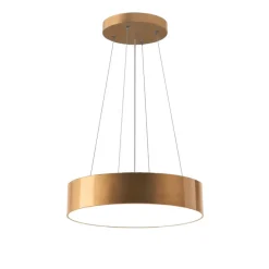 Antigo Żyrandole<Sengo P 40 5092 - - lampa wisząca
