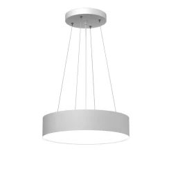Antigo Żyrandole<Sengo P 40 5205 - - lampa wisząca