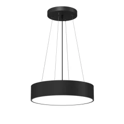 Antigo Żyrandole<Sengo P 40 5204 - - lampa wisząca