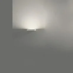Vibia Kinkiety I Lampy Na Ścianę|Ekskluzywne I Luksusowe Kinkiety<Set 7749 biały - - kinkiet