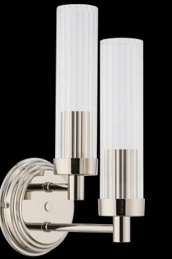 Kutek Mood Kinkiety I Lampy Na Ścianę|Kinkiety Nowoczesne<Set-K-2(N) - - kinkiet designerski