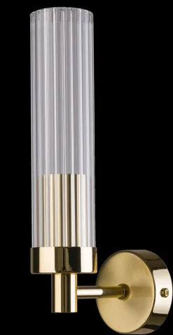 Kutek Mood Kinkiety I Lampy Na Ścianę|Kinkiety Nowoczesne<Set-K-1(Z) - - kinkiet designerski